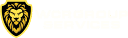WCR GROUP SERVICES