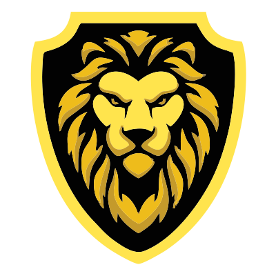 logo-wcr-leon ok